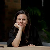 Cătălina Papurcu